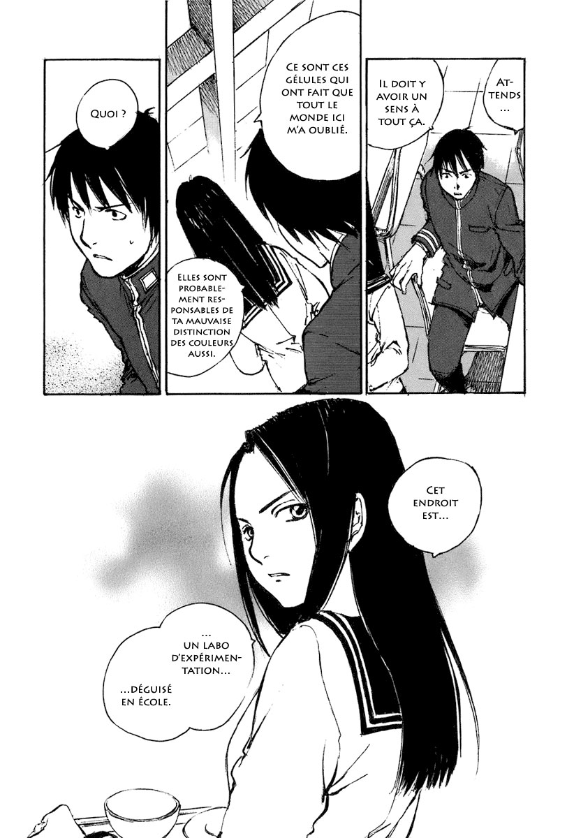 img Hatsuka Nezumi no Jikan 36